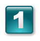 1 1 1