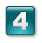 4 4 4