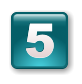 5 5 5