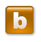 b b b