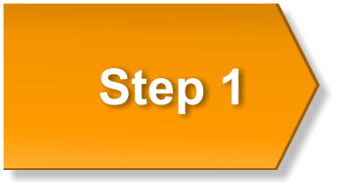 Step 1