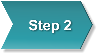 Step 2