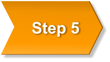 Step 5