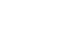 24/7 Delivery Service 0423 7654 XXX