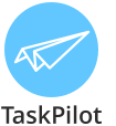 TaskPilot